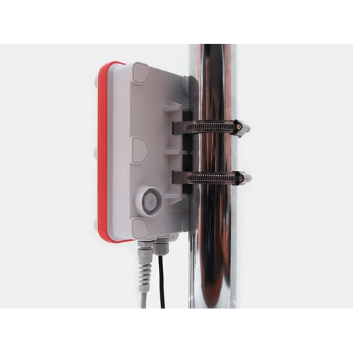 Базовая станция Вега БС-2.2